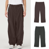 THE NORTH FACE PURPLE LABEL ALPHADRY Field Pants [ N26FC003 ] cotwo