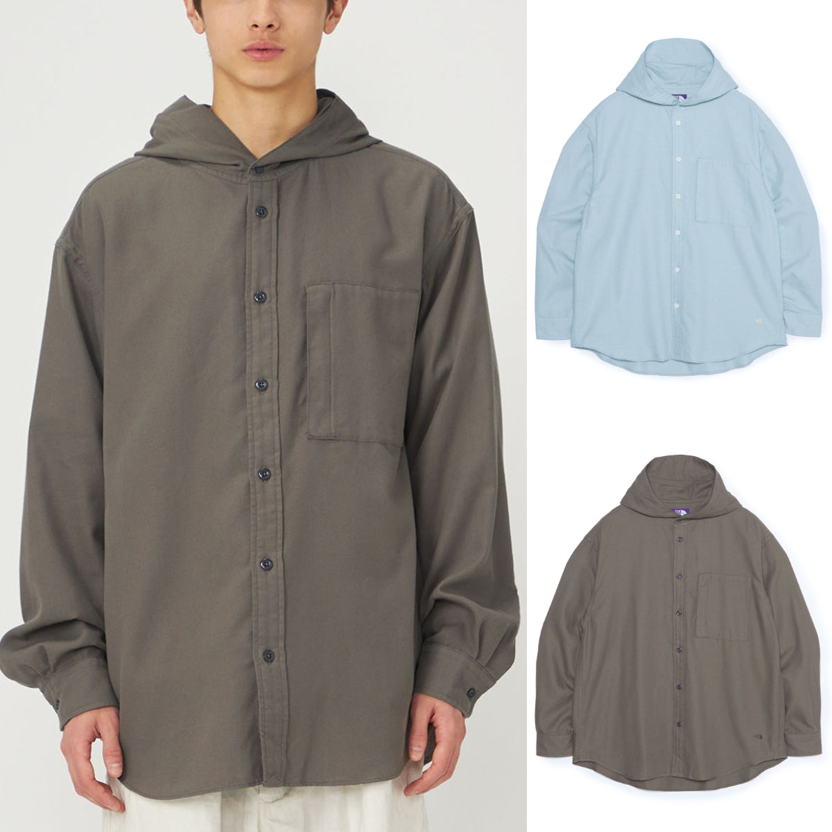 cotwo Japan Brands Fashion Store – cotwohk