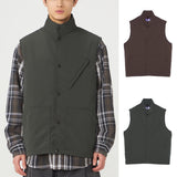 THE NORTH FACE PURPLE LABEL ALPHADRY Field Jacket [ N26FA001 ] cotwo