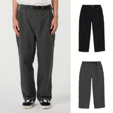 THE NORTH FACE PURPLE LABEL Canvas Field Work Pants [ N26SC061 ] cotwo