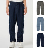 THE NORTH FACE PURPLE LABEL Cotton Nylon Weather Field Track Pants [ N26SC062 ] cotwo