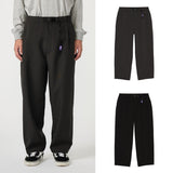 THE NORTH FACE PURPLE LABEL Polyester Tropical Field Work Pants [ N26SC064 ] cotwo