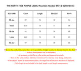 THE NORTH FACE PURPLE LABEL Mountain Hooded Shirt [ N26SH010 ]