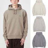 THE NORTH FACE PURPLE LABEL Field Hoodie [ N26SH058 ] cotwo