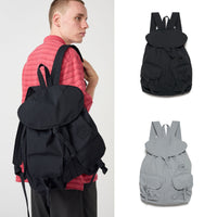 THE NORTH FACE PURPLE LABEL Mountain Hitch Day Pack [ N26SU015
