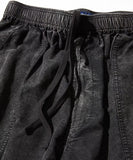 NAUTICA ( JAPAN ) Garment Dyed Work Pants