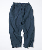 NAUTICA ( JAPAN ) Garment Dyed Work Pants cotwo