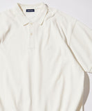 NAUTICA ( JAPAN ) Basic Polo Shirt