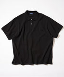 NAUTICA ( JAPAN ) Basic Polo Shirt cotwo
