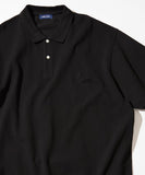 NAUTICA ( JAPAN ) Basic Polo Shirt