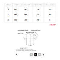 NAUTICA ( JAPAN ) Washed Broad Tattersall S/S Shirts