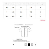 NAUTICA ( JAPAN ) Washed Broad Tattersall S/S Shirts