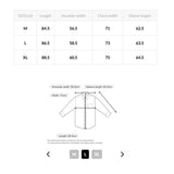 NAUTICA ( JAPAN ) Vintage-inspired Overdyed Oxford Button-Down Shirt