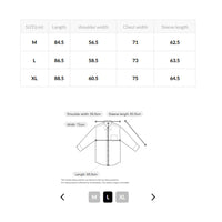NAUTICA ( JAPAN ) Vintage-Style Striped Broadcloth BD Shirt