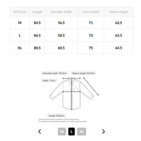 NAUTICA ( JAPAN ) Vintage-Style Denim BD Shirt
