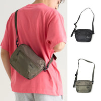 NANGA ECOPAK UR BODY BAG cotwo