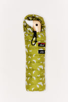 NANGA x Sleep-Friendly Compact Duck Umbrella