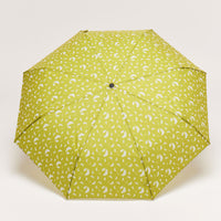 NANGA x Sleep-Friendly Compact Duck Umbrella