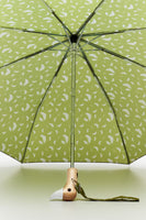 NANGA x Sleep-Friendly Compact Duck Umbrella