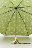 NANGA x Sleep-Friendly Compact Duck Umbrella
