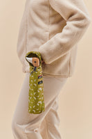NANGA x Sleep-Friendly Compact Duck Umbrella