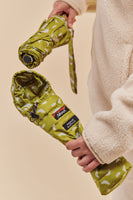 NANGA x Sleep-Friendly Compact Duck Umbrella