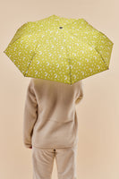 NANGA x Sleep-Friendly Compact Duck Umbrella