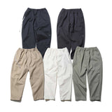 NAUTICA ( JAPAN ) Easy Chino Pants II
