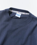 [ Pre-order ] NAUTICA ( JAPAN ) x Champion Embroidered Heavyweight T-shirt