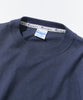 NAUTICA ( JAPAN ) x Champion Embroidered Heavyweight T-shirt