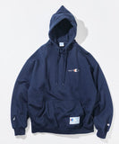 [ Pre-order ] NAUTICA ( JAPAN )  x Champion Embroidered Sweat Hoodie