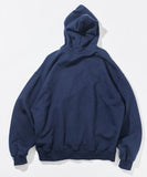[ Pre-order ] NAUTICA ( JAPAN )  x Champion Embroidered Sweat Hoodie
