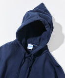 [ Pre-order ] NAUTICA ( JAPAN )  x Champion Embroidered Sweat Hoodie