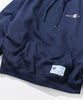 NAUTICA ( JAPAN )  x Champion Embroidered Sweat Hoodie