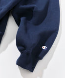 [ Pre-order ] NAUTICA ( JAPAN )  x Champion Embroidered Sweat Hoodie