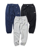 NAUTICA ( JAPAN ) x Champion Embroidered Sweat Pants