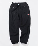 NAUTICA ( JAPAN ) x Champion Embroidered Sweat Pants