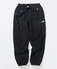 NAUTICA ( JAPAN ) x Champion Embroidered Sweat Pants