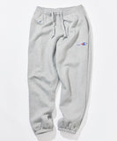 NAUTICA ( JAPAN ) x Champion Embroidered Sweat Pants