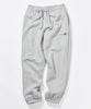 NAUTICA ( JAPAN ) x Champion Embroidered Sweat Pants