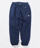 NAUTICA ( JAPAN ) x Champion Embroidered Sweat Pants