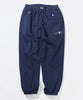 NAUTICA ( JAPAN ) x Champion Embroidered Sweat Pants