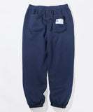 NAUTICA ( JAPAN ) x Champion Embroidered Sweat Pants