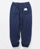 NAUTICA ( JAPAN ) x Champion Embroidered Sweat Pants