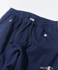NAUTICA ( JAPAN ) x Champion Embroidered Sweat Pants