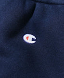 NAUTICA ( JAPAN ) x Champion Embroidered Sweat Pants