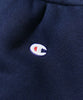NAUTICA ( JAPAN ) x Champion Embroidered Sweat Pants