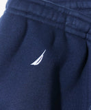 NAUTICA ( JAPAN ) x Champion Embroidered Sweat Pants