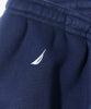 NAUTICA ( JAPAN ) x Champion Embroidered Sweat Pants