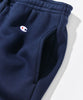 NAUTICA ( JAPAN ) x Champion Embroidered Sweat Pants
